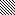 rrdiagonal-line